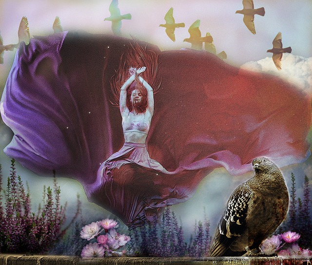 而迪马尔科 而迪马尔科