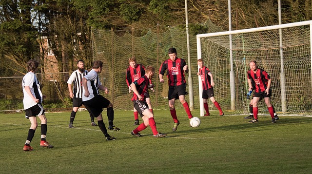 霍金斯在本 霍金斯在本