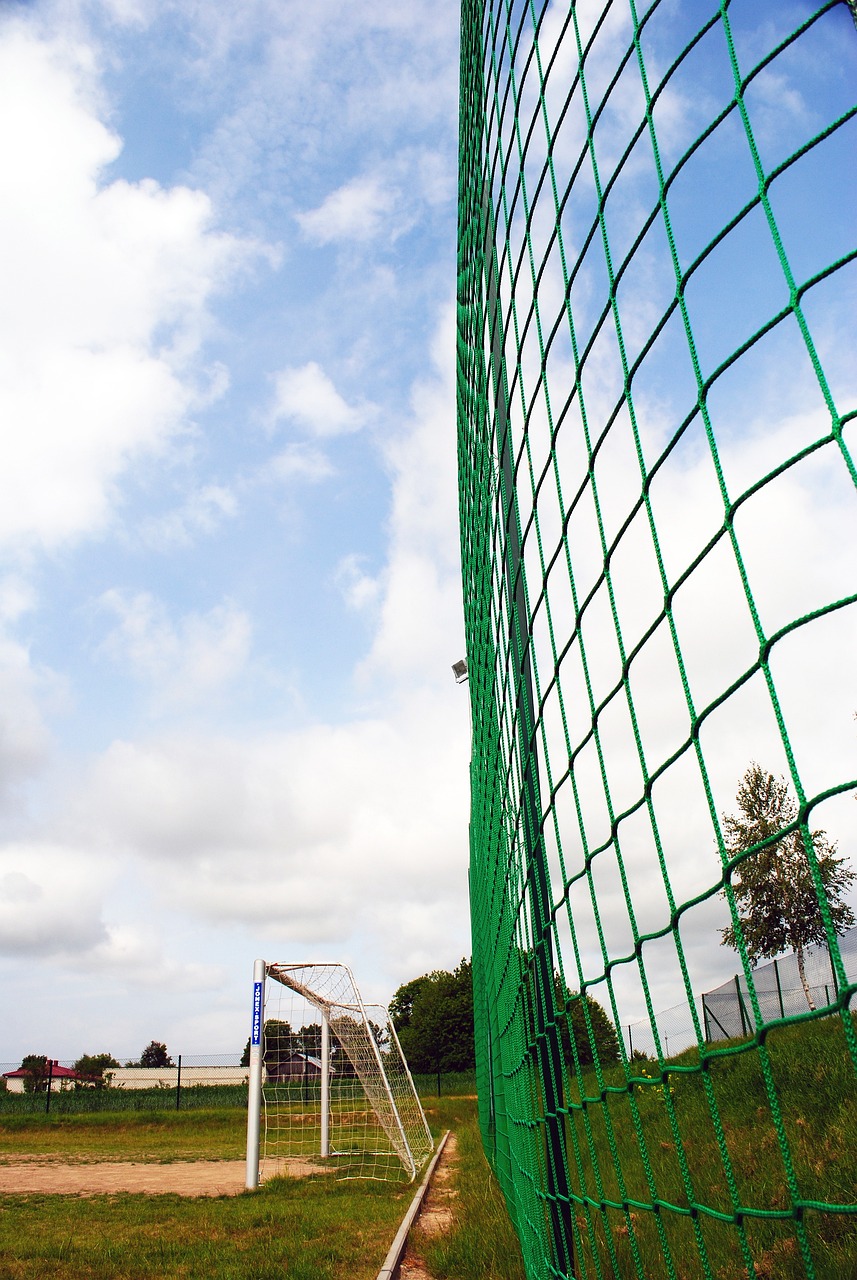 今年歐聯杯 今年歐聯杯