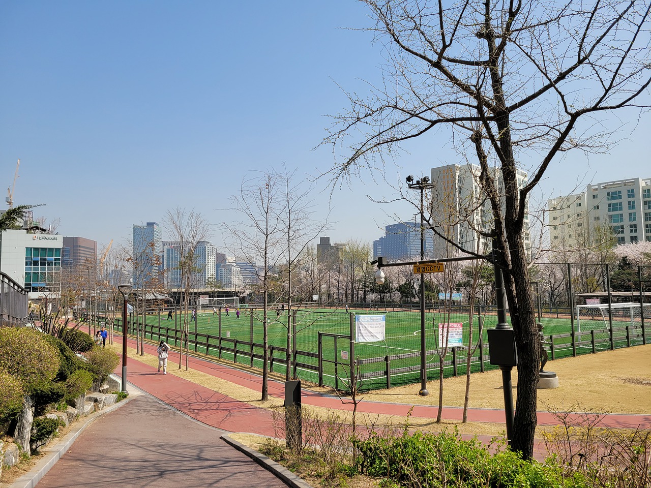 傳言事件 傳言事件