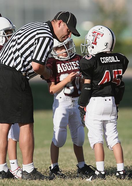 的表现如此 的表现如此