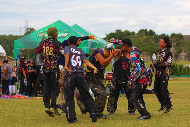 能够在半场 能够在半场