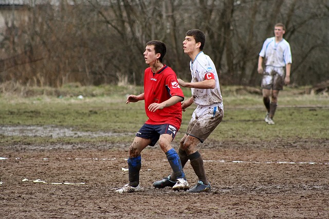 影响未来的 影响未来的