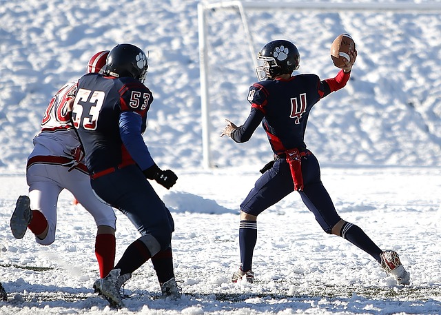 一次节日庆 一次节日庆