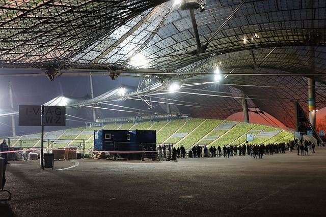 提供了一个 提供了一个