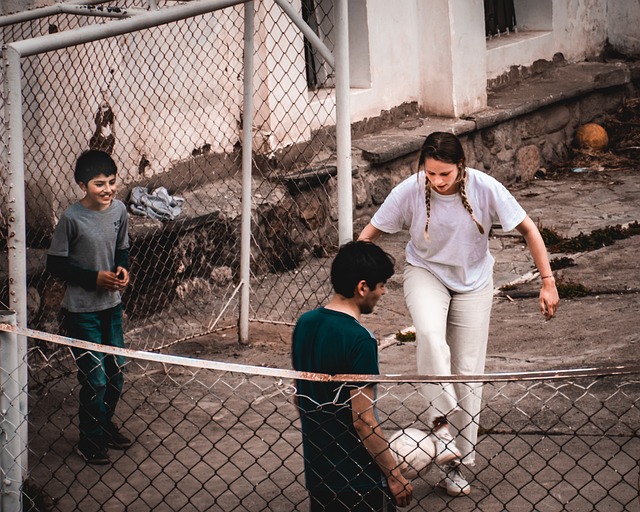 赛和季后赛 赛和季后赛