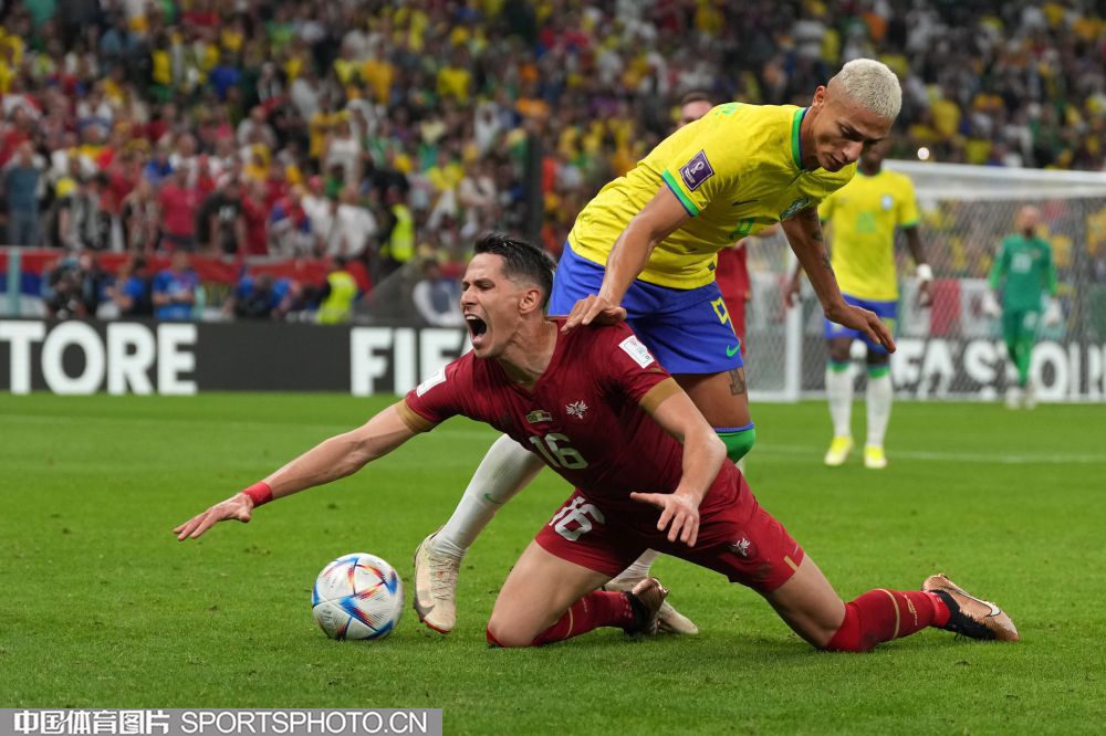 许多俱乐部 许多俱乐部